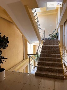 Продаж комерційного приміщення на вул. Івана Франка 55, площа 477.4 кв. м • ID 34471010