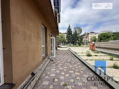 Продаж комерційного приміщення на просп. Науки 133, площа 403.3 кв. м • ID 34470701