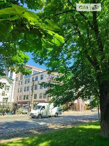 Продаж комерційного приміщення на вул. Пирогова 36, площа 240 кв. м • ID 34469849