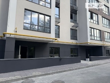 Продаж комерційного приміщення на вул. Озерна 20/4Б, площа 84 кв. м • ID 34467508
