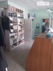 Продаж комерційного приміщення на просп. Незалежності 8/23, площа 125 кв. м • ID 34465106