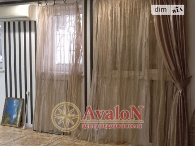 Продаж комерційного приміщення на вул. Палія Семена, площа 36 кв. м • ID 34461877