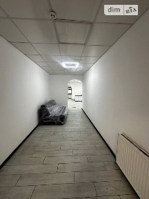 Продаж комерційного приміщення на вул. Дністровська 63, площа 86 кв. м • ID 34461870