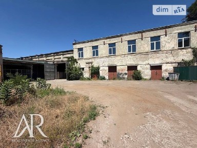 Продаж комерційного приміщення на вул. Самарчуцька, площа 7589 кв. м • ID 34461511
