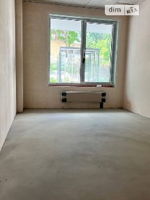 Продаж комерційного приміщення на вул. Карманського, площа 96 кв. м • ID 34461435