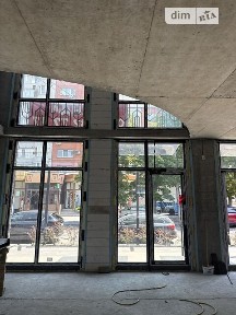 Грушевського Михайла вулиця, Хмельницький, вул. Грушевського Михайла 32А, площа 440 кв. м • ID 34460122