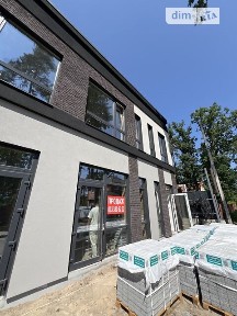 Продаж комерційного приміщення на вул. Виговського 3, площа 34.62 кв. м • ID 34456844