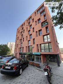 Продаж комерційного приміщення на вул. Львівська 6, площа 75 кв. м • ID 34456728