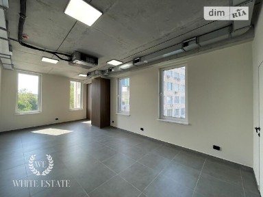 Продаж комерційного приміщення на вул. Паращука, площа 33 кв. м • ID 34456097