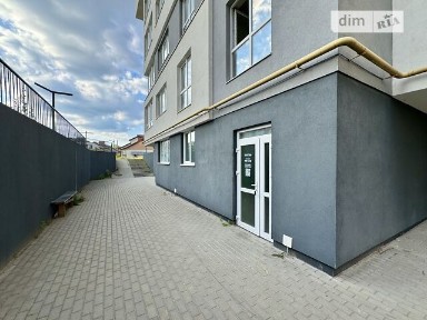 Продаж приміщення в ЖК «Америка»