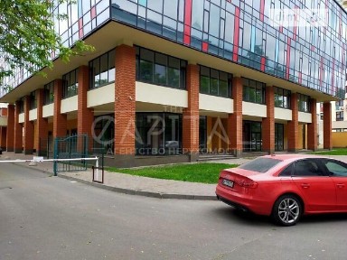 Продаж комерційного приміщення на вул. Юлії Здановської 73-79, площа 4802.3 кв. м • ID 34455249