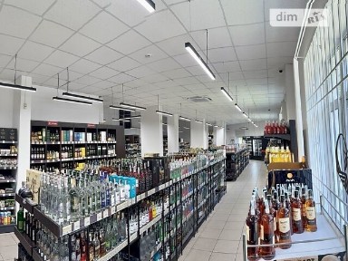 Шевченка бульвар, район Соснівський, Черкаси, бул. Шевченка 150, площа 474.3 кв. м 34454261