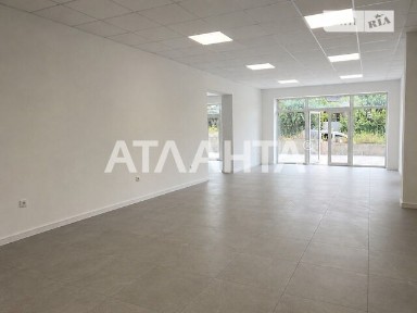 Продаж комерційного приміщення на пров. Ясний, площа 85 кв. м • ID 34454235