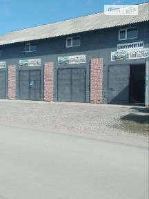 Франца Лендера, Дунаївці, Франца Лендера 53Б/2, площа 400 кв. м 34452146
