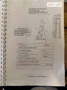 Продаж комерційного приміщення на вул. Гагаріна, площа 4957 кв. м • ID 34452240