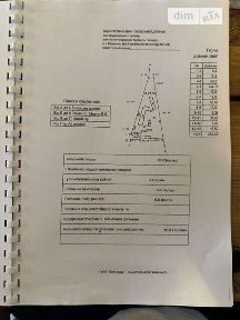 Гагаріна вулиця, Шаланки, вул. Гагаріна, площа 4957 кв. м 34452240