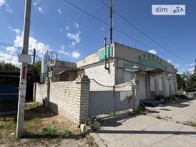 Продаж комерційного приміщення на вул. Чарівна 221Т, площа 230 кв. м • ID 34450161