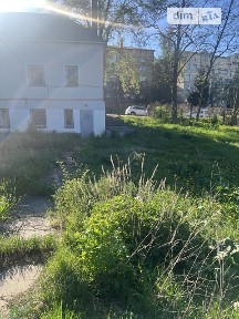 Продаж комерційного приміщення на вул. Театральна 1, площа 111.1 кв. м • ID 34449452