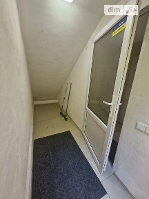 Продаж комерційного приміщення на вул. Дорошенка Петра 65, площа 20 кв. м • ID 34448333
