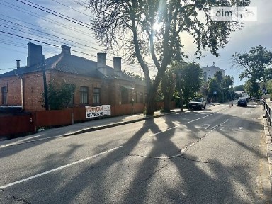 Продаж комерційного приміщення на вул. Малиновського, площа 104 кв. м • ID 34447697