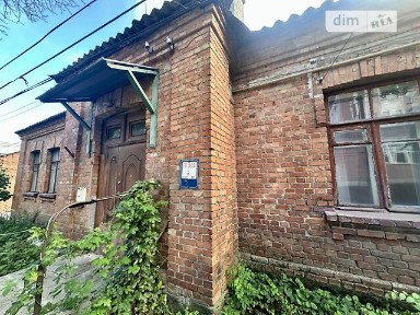 Продаж комерційного приміщення на вул. Малиновського, площа 59 кв. м • ID 34447695