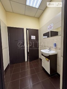 Продаж комерційного приміщення на вул. Вінстона Черчилля 46, площа 13043.1 кв. м • ID 34447475