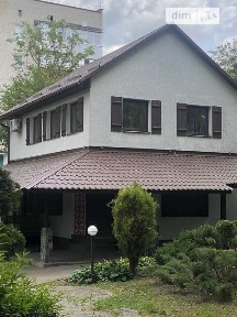 Продаж комерційного приміщення на вул. Задворецька 4, площа 136 кв. м • ID 34446723