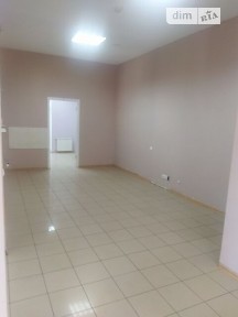 Продаж комерційного приміщення на вул. Гоголя 90, площа 320 кв. м • ID 34445026