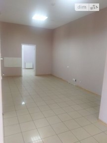 Продаж комерційного приміщення на вул. Гоголя 90, площа 320 кв. м • ID 34445026
