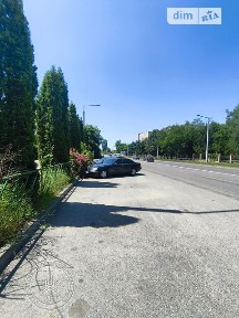 Продаж комерційного приміщення на шосе Гніванське 2А, площа 875 кв. м • ID 34442827