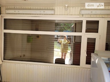 Продаж комерційного приміщення на вул. Спортивна 9, площа 7 кв. м • ID 34442635
