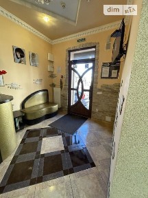Продаж комерційного приміщення на вул. Балабана Маєра, площа 41 кв. м • ID 34435073