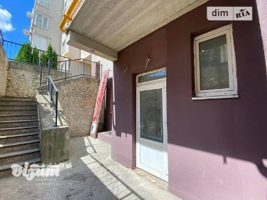 Продаж комерційного приміщення на вул. Вербицького Михайла, площа 63.8 кв. м • ID 34434449