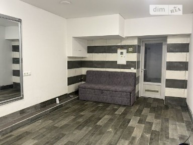 Продаж комерційного приміщення на вул. Інститутська, площа 24 кв. м • ID 34434287