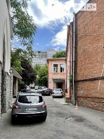 Продаж комерційного приміщення на вул. Барикадна 22А, площа 865.5 кв. м • ID 34434248