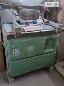 Складська, Остриця (Новоселиця), площа 1000 кв. м • ID 34434221