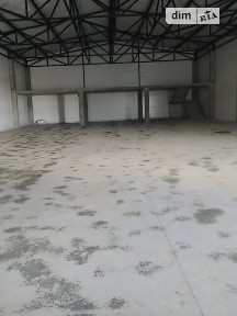 Продаж комерційного приміщення на Юнацька 12Е, площа 734.1 кв. м • ID 34431017