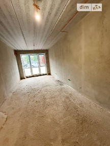 Продаж комерційного приміщення на вул. Трамвайна 15, площа 48.3 кв. м • ID 34433758