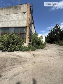 Продаж комерційного приміщення на вул. Івана Франка, площа 2639.1 кв. м • ID 34431795
