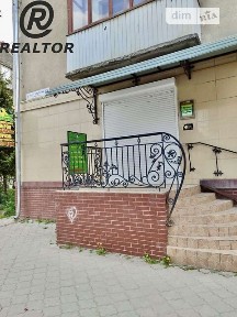 Продаж комерційного приміщення на вул. Шевченка, площа 43.2 кв. м • ID 34431545