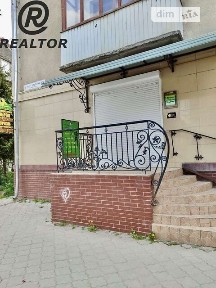 Шевченка вулиця, район Центр, Чортків, вул. Шевченка, площа 43.2 кв. м 34431545