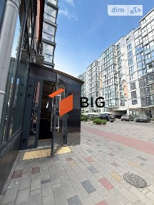 Продаж комерційного приміщення на вул. Привокзальна, площа 23.3 кв. м • ID 34431097