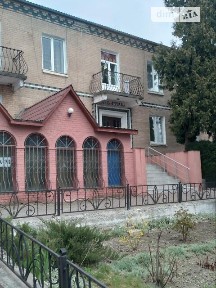 Продаж комерційного приміщення на вул. Красінських 14, площа 620 кв. м • ID 34430812