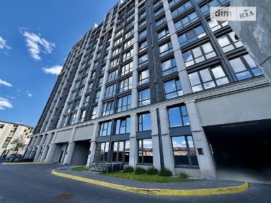 794$\м2 Помещение в ЖК Женева