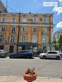 Продаж комерційного приміщення на вул. Європейська 5, площа 30.2 кв. м • ID 34430135
