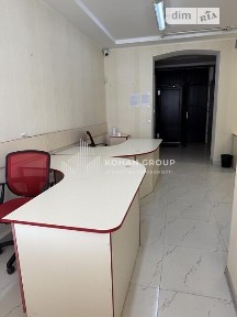 Проскурівська вулиця, район Центр, Хмельницький, вул. Проскурівська 45, площа 55.7 кв. м 34429809