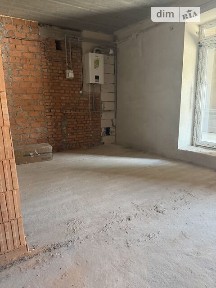 Продаж комерційного приміщення на вул. Озерна, площа 60 кв. м • ID 34429672
