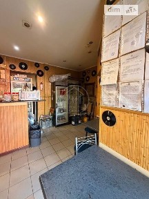 Продаж комерційного приміщення на вул. Тираспольська, площа 25 кв. м • ID 34429506