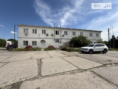 Продаж комерційного приміщення на вул. Героїв Дніпра 31Ф, площа 923.4 кв. м • ID 34429279