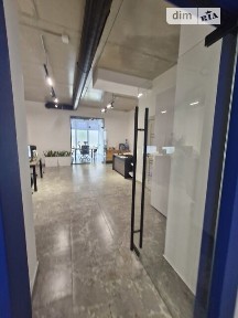 Продаж комерційного приміщення на вул. Трускавецька 135, площа 97 кв. м • ID 34428728